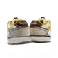 Hoff - Men's Saguaro Sneakers