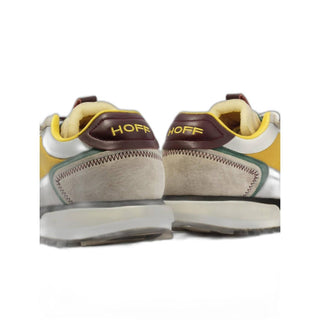 Hoff - Men's Saguaro Sneakers