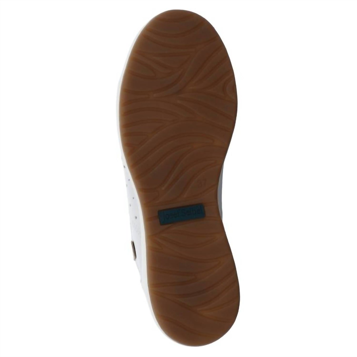 Josef Seibel - Women's Caren 01 Sneakers