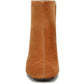 Sam Edelman - Women Ankle Bootie