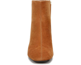 Sam Edelman - Women Ankle Bootie