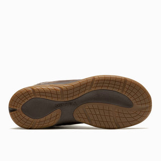 Merrell - WOMEN'S ENCORE ICE MID ZIP BOOTS