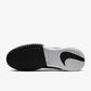 Nike - Men's Zoom Vapor Pro 2 Sneaker