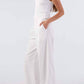 Amo - Sheryl Trouser