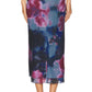 Free People - Sunset Mesh Maxi Skirt
