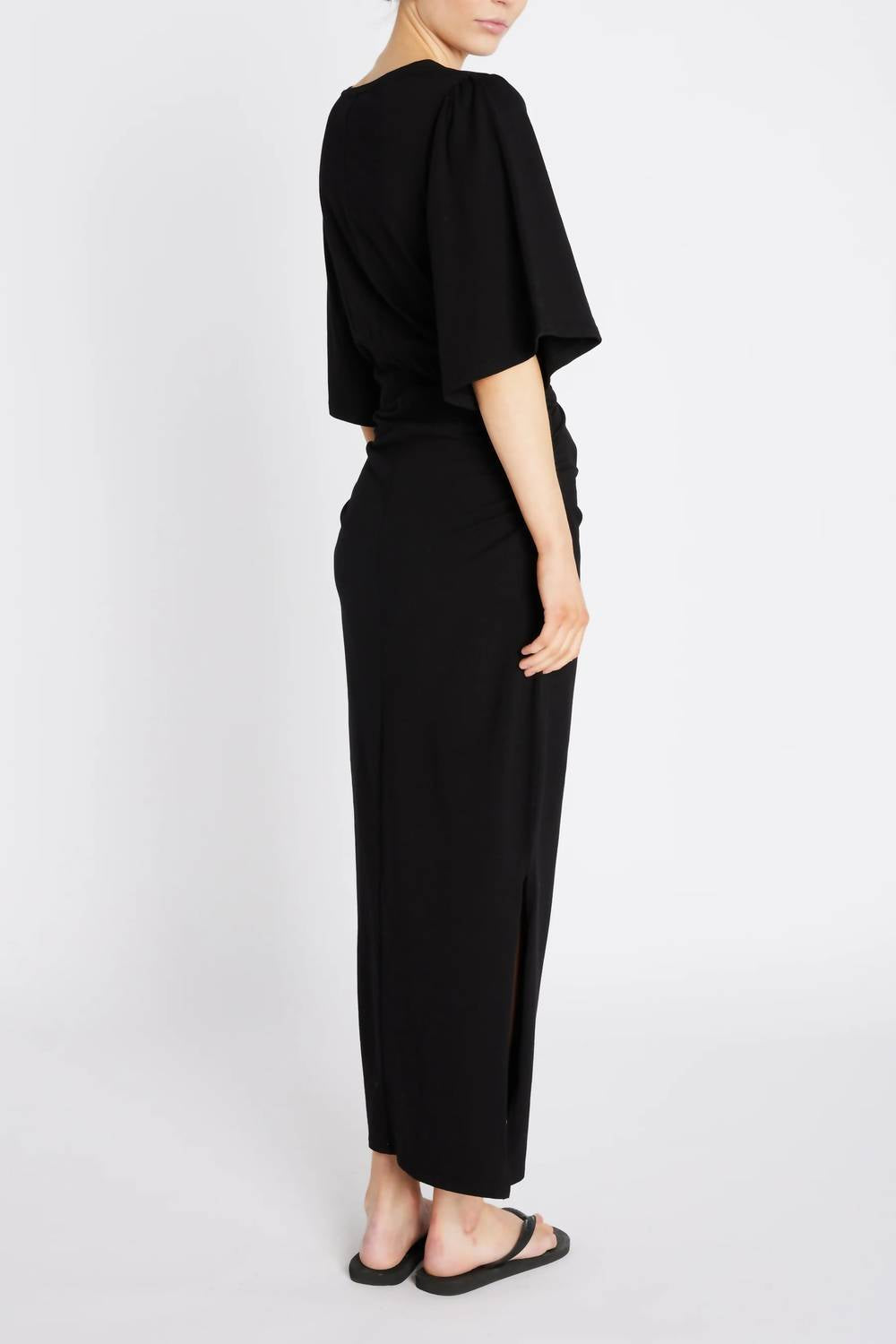 Bruuns Bazaar - Nathala Dress
