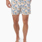 Fair Harbor - Bungalow Lined Short