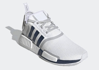 Adidas - Men's Nmd_r1 Sneaker Shoe