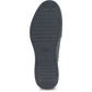 Dansko - Women's Ravyn Sandal