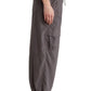 Free People - Down To Earth Pants