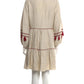 Sachin & Babi - Avery Dress