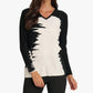 Stella Carakasi - Statement Sweater