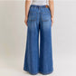 judy-blue-featherlight-flow-high-waist-palazzo-jeans