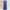 judy-blue-featherlight-flow-high-waist-palazzo-jeans