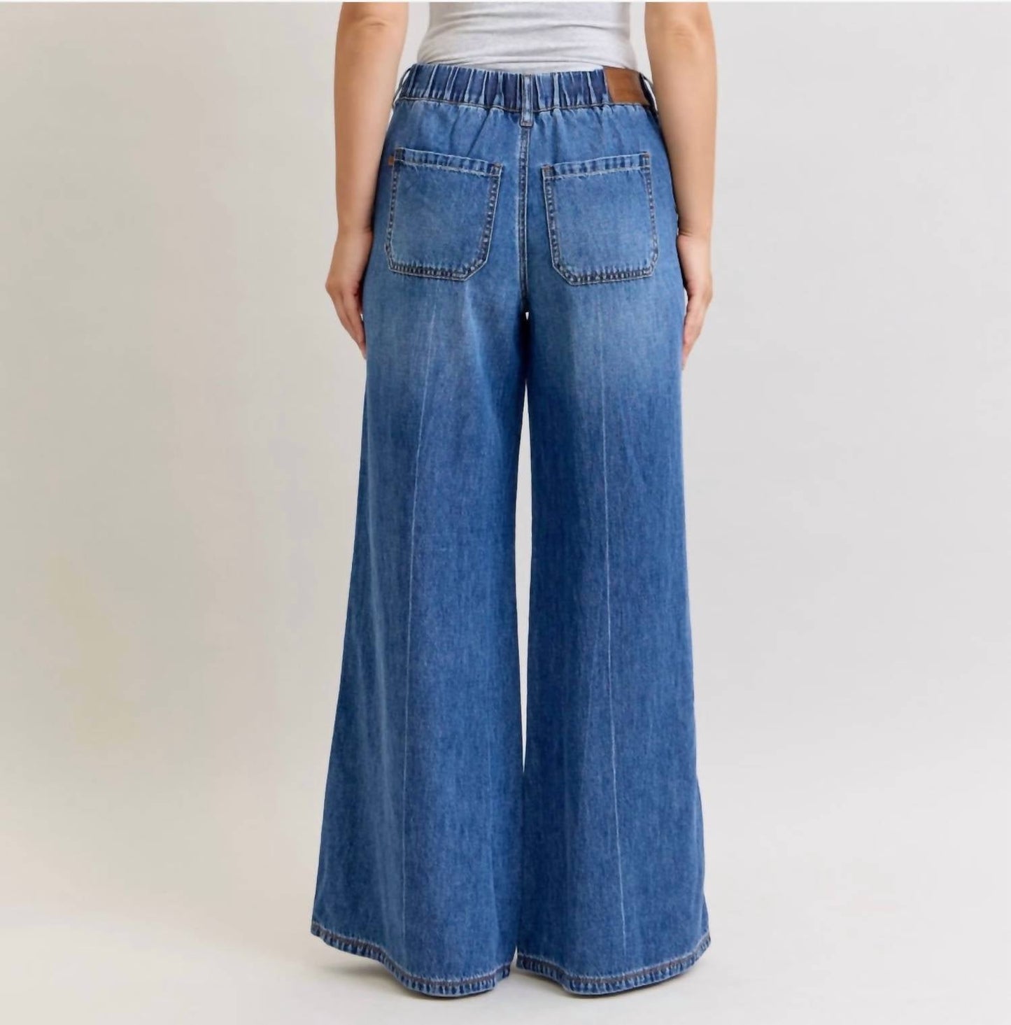 judy-blue-featherlight-flow-high-waist-palazzo-jeans