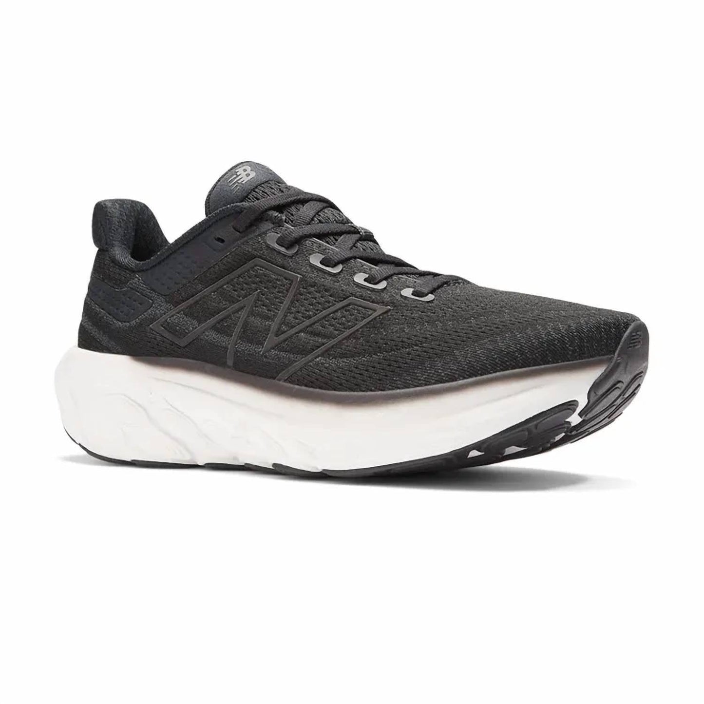 New Balance - Women's Fresh Foam X 1080v13 Shoes - D Width