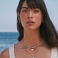 Kendra Scott - Women's Joelle Multi Strand Necklace