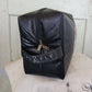 2Flyco - Pack Mule Traveler Bag
