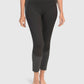 Alembika - Chi Contour Pants