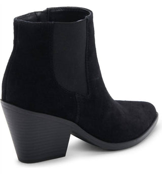 Blondo - NANITE WATERPROOF BOOTIE