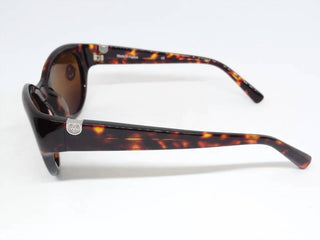 Vuarnet - Women's Glass Mineral Lens Sunglasses