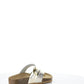 Bos. & Co. - Women's Parr Sandal