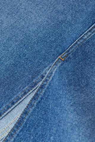 Closed - Women's Stover X Skirt