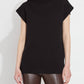 Lysse - Cortado Knit Sweater Tunic Top