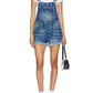 Free People - Ziggy Shortall