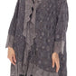 Johnny Was - Bubbles Sparrows Jacket
