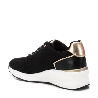 Xti - Women's Wedge Sneakers