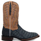 Dan Post. - Men's Leon Caiman Exotic Cowboy Certified Boot