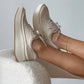 Dolce Vita - Women's Dolen Sneakers