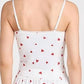 Z Supply - Camille Heart Cami Top