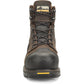 Carolina - Men's Matterhorn 2.0 Composite Toe Logger Boots