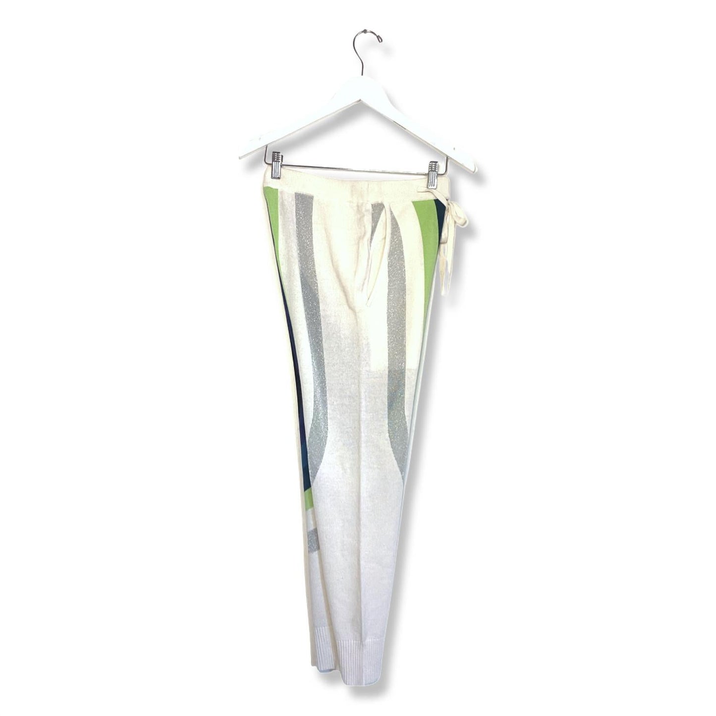 Replica Los Angeles - Stella Stripe Sweatpants