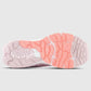 New Balance - Women’s Fresh Foam X 880v13 Sneakers