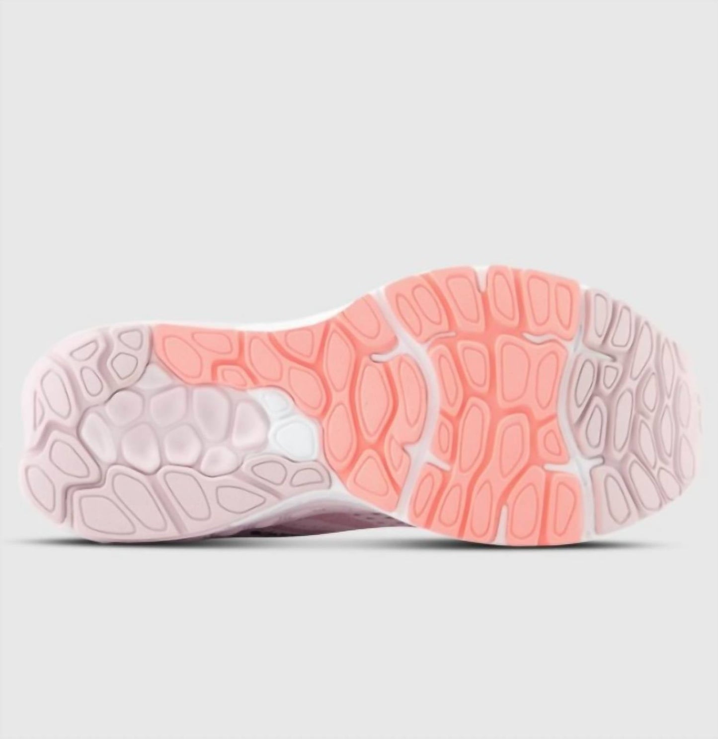 New Balance - Women’s Fresh Foam X 880v13 Sneakers