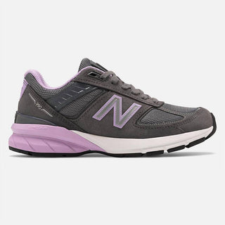 New Balance - Women's 990 Dv5 Lead Running Shoes