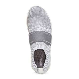 Aetrex - Women's Demi Slip On Sneaker