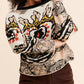 Aldo Martins - AINO SWEATER