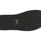 Sas - Women's Gretchen Chukka Boot