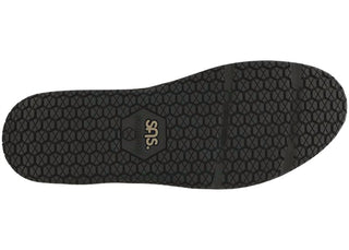 Sas - Women's Gretchen Chukka Boot