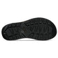 Teva - Men's Hurricane Xlt2 Sandal