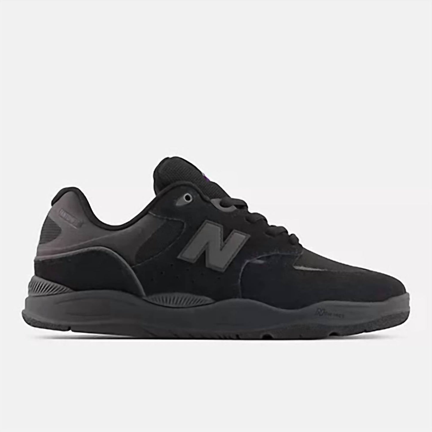 New Balance - Men's Numeric Tiago Lemos 1010 Sneaker