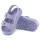 Birkenstock - Kids' Mogami Birko-Flor Sandal