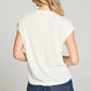 Chaser - Painterly St Tropez Tee