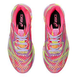 Asics - Women's Noosa Tri 15 Shoes