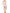 steve-madden-gigi-dress-1
