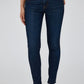 Moussy - Shandon Skinny Jeans